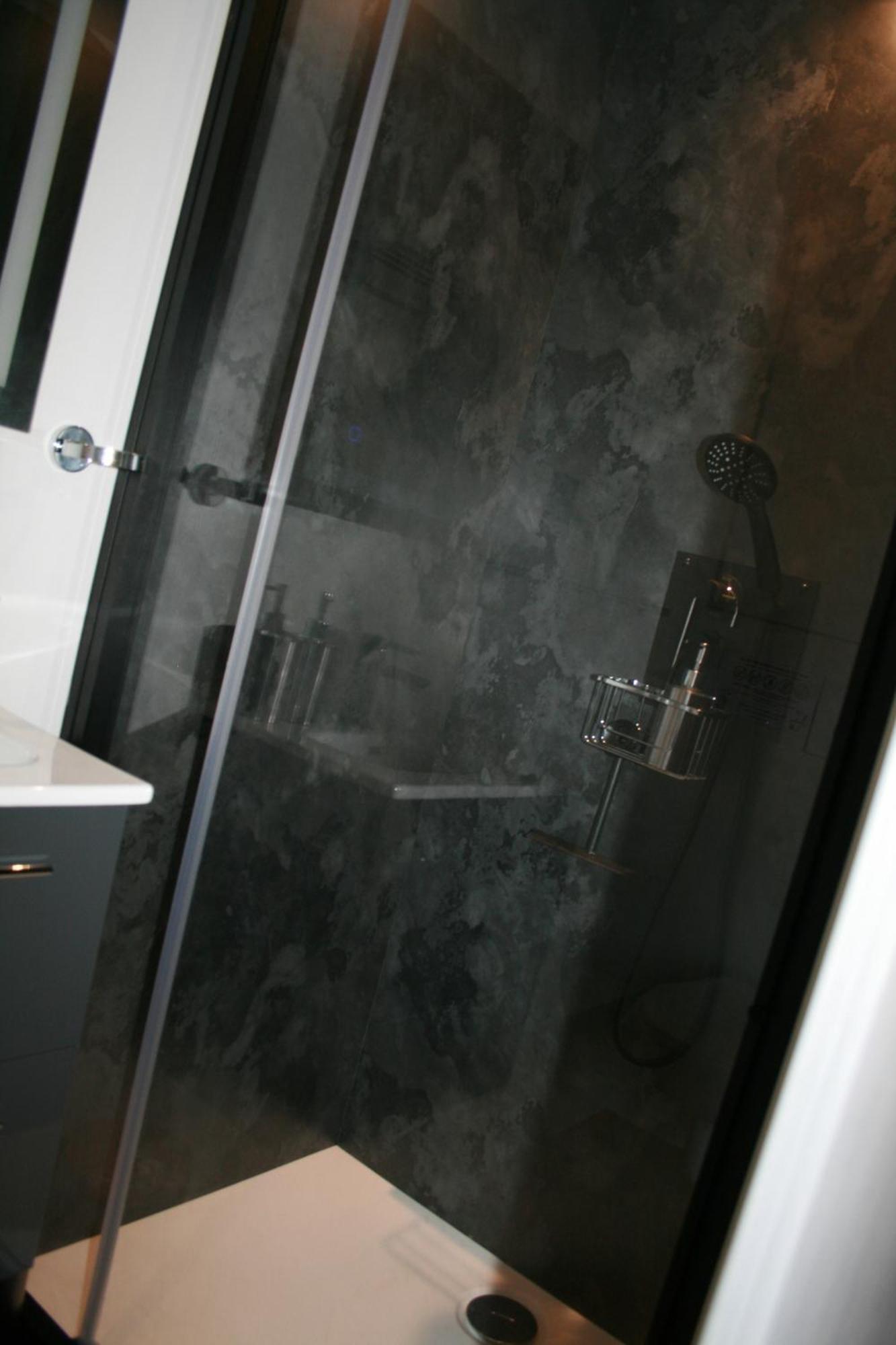 Studio Les Deux Grenouilles 5Mn De Colmar Herrlisheim-près-Colmar Eksteriør billede